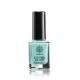 GARDEN 7Days Gel Nail Color 35 12ml GARDEN 7Days Gel Nail Color 35 12ml