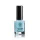 GARDEN 7Days Gel Nail Color 36 12ml GARDEN 7Days Gel Nail Color 36 12ml
