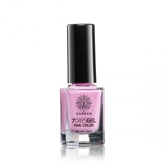 GARDEN 7Days Gel Nail Color 37 12ml