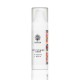 GARDEN Anti-Wrinkle Serum Face & Eyes 30ml GARDEN Anti-Wrinkle Serum Face & Eyes 30ml