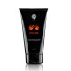 GARDEN Exfoliating Black Scrub Aπολεπιστικό Προσώπου 150ml