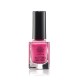 GARDEN 7Days Gel Nail Color 41 Βερνίκι Νυχιών 12ml