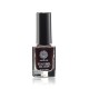 GARDEN 7Days Gel Nail Color 43 12ml