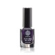 GARDEN 7Days Gel Nail Color 44 12ml GARDEN 7Days Gel Nail Color 44 12ml