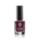 GARDEN 7Days Gel Nail Color 45 Βερνίκι Νυχιών 12ml