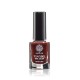 GARDEN 7Days Gel Nail Color 46 12ml