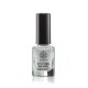 GARDEN 7Days Gel Nail Color 48 12ml