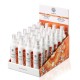 GARDEN Insect & Tick Repellent Lotion Icaridin 20% 125ml GARDEN Insect & Tick Repellent Lotion Icaridin 20% 125ml