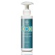 GARDEN Antioxidant Toner 150ml