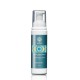 GARDEN Cleansing Foam Spuma de curatare pentru fata si ochi 100ml