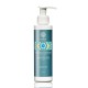 GARDEN Cleansing Milk 150ml