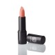 GARDEN Intense Color Lipstick Gloss 02 Coffee Talks 4.5g GARDEN Intense Color Lipstick Gloss 02 Coffee Talks 4.5g