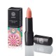 GARDEN Intense Color Lipstick Gloss 02 Coffee Talks 4.5g GARDEN Intense Color Lipstick Gloss 02 Coffee Talks 4.5g