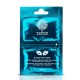 GARDEN Hydrating Mask Μάσκα Βαθιάς Ενυδάτωσης 2x8ml