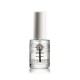 GARDEN Nail Care Active Nail Brightener για Νύχια Κιτρινισμένα ή με Δυσχρωμίες 10ml