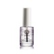 GARDEN Nail Care Diamond Hardener For Brittle And Weakened Nails 10ml GARDEN Nail Care Diamond Hardener For Brittle And Weakened Nails 10ml