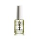 GARDEN Nail Care Hydrating Cuticle Oil Ενυδατικό Λάδι Εμπλουτισμένο με Βιταμίνη Ε 10ml