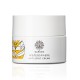 GARDEN Watersphere Anti-Spot Face Cream 50ml GARDEN Watersphere Anti-Spot Face Cream 50ml