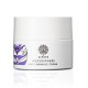 GARDEN Watersphere Anti-Wrinkle Cream 50ml GARDEN Watersphere Anti-Wrinkle Cream 50ml