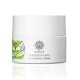 GARDEN Watersphere Balancing Cream 50ml GARDEN Watersphere Balancing Cream 50ml
