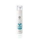 GARDEN Watersphere Mineral Daily Booster 50ml