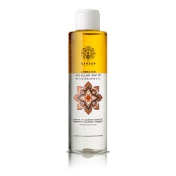 GARDEN Bi-Phase Micellar Water with Co10 & Argan Oil 150ml