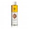 GARDEN Bi-Phase Micellar Water with Co10 & Argan Oil 150ml