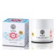 GARDEN Moisturizing Cream With White Lily 50ml GARDEN Moisturizing Cream With White Lily 50ml