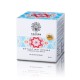 GARDEN Moisturizing Cream With White Lily 50ml GARDEN Moisturizing Cream With White Lily 50ml