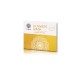 GARDEN Ultimate Hydrogel Eye Mask 3pcs/box GARDEN Ultimate Hydrogel Eye Mask 3pcs/box
