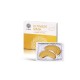 GARDEN Ultimate Hydrogel Eye Mask 3pcs/box GARDEN Ultimate Hydrogel Eye Mask 3pcs/box