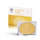 GARDEN Ultimate Hydrogel Facial Mask 2pcs/box GARDEN Ultimate Hydrogel Facial Mask 2pcs/box