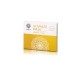 GARDEN Ultimate Hydrogel Lip Mask 3pcs/box GARDEN Ultimate Hydrogel Lip Mask 3pcs/box
