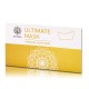 GARDEN Ultimate Hydrogel Neck Mask 2pcs/box GARDEN Ultimate Hydrogel Neck Mask 2pcs/box