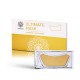 GARDEN Ultimate Hydrogel Neck Mask 2pcs/box GARDEN Ultimate Hydrogel Neck Mask 2pcs/box