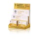 GARDEN Ultimate Hydrogel Facial Mask 2pcs/box GARDEN Ultimate Hydrogel Facial Mask 2pcs/box
