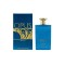 Khadlaj Opus Reborn Eau de Parfum Ανδρικό Φρέσκο Εσπεριδοειδές Αρωματικό Άρωμα 100ml