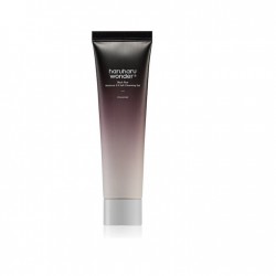 Haruharu Wonder Black Rice Moisture Gel Cleansing Face 100ml Haruharu Wonder Black Rice Moisture Gel Cleansing Face 100ml