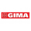 Gima