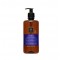 APIVITA Holistic Hair Care Men's Tonic Shampoo with Sea Buckthorn TC & Rosemary Ecological Packaging 500ml