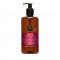 Apivita Women's Toning Shampoo with Sea Buckthorn TC & Laurel Ecological packaging 500ml