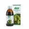 A.VOGEL Santasapina syrup without alcohol 100ml