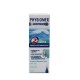 PHYSIOMER Express Spray decongestionant nazal 20ml