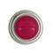 APIVITA Sore Throat Lozenges with Raspberry & Propolis 45g