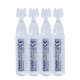 OMEGA PHARMA Clinofar Sterile Saline 5ml x 15 pieces