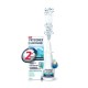 PHYSIOMER Express Nasal decongestant spray 20ml PHYSIOMER Express Nasal decongestant spray 20ml