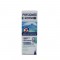 PHYSIOMER Express Nasal decongestant spray 20ml