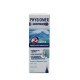 PHYSIOMER Express Nasal decongestant spray 20ml PHYSIOMER Express Nasal decongestant spray 20ml