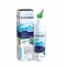 PHYSIOMER Jet Fort Nasal Decongestant Spray 210ml