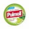 PULMOLL Sugar-free pastilles with vitamin C and mint flavor, with sweetener 45g